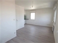 appartement à la vente